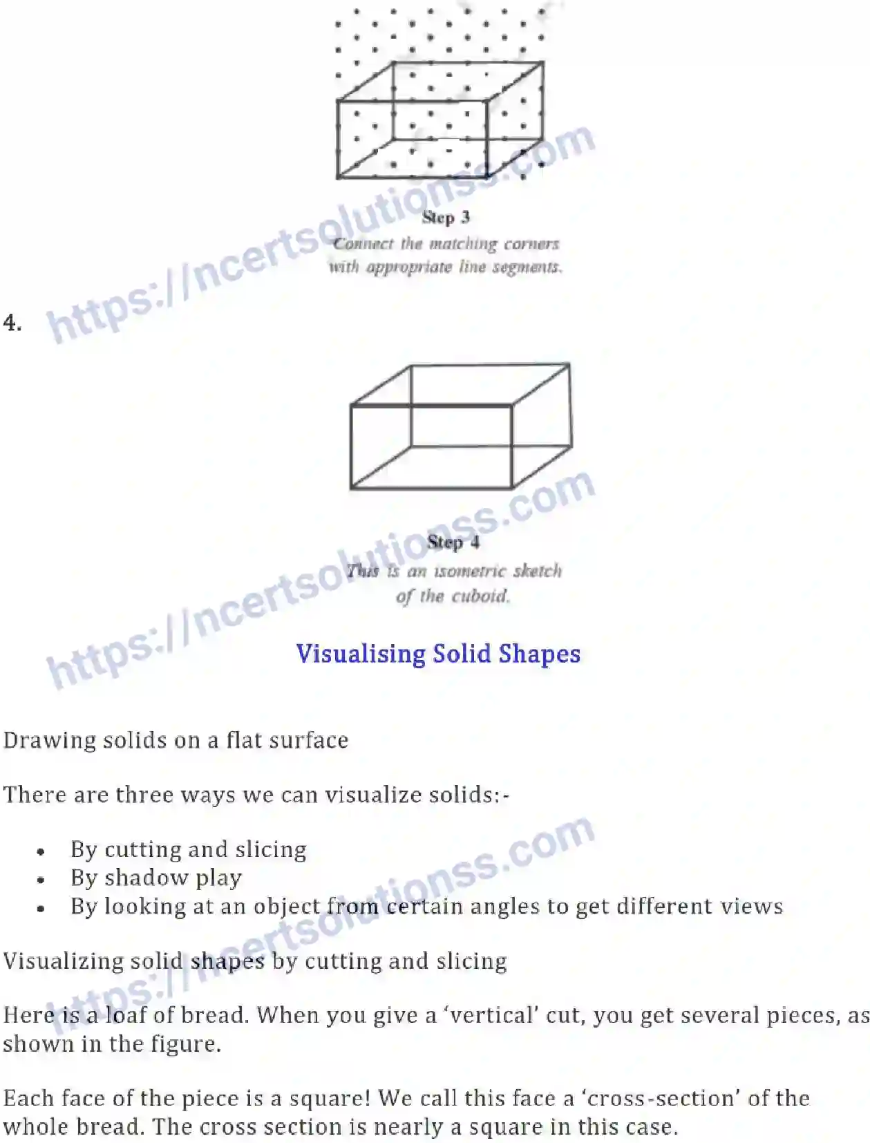 NCERT-Notes-Class-7-Maths-Visualizing-Solid-Shapes-683-page-9