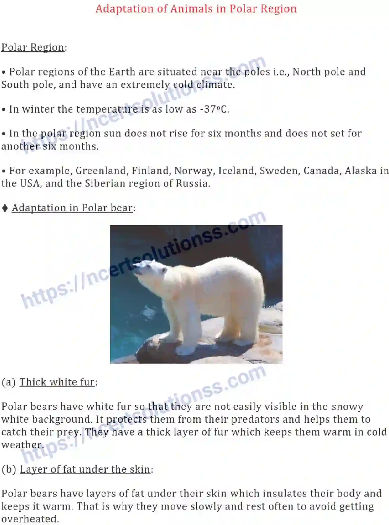 NCERT-Notes-Class-7-Science-Ch-07-Weather-Climate-and-Adaptations-of-Animals-To-Climate-690-page-3