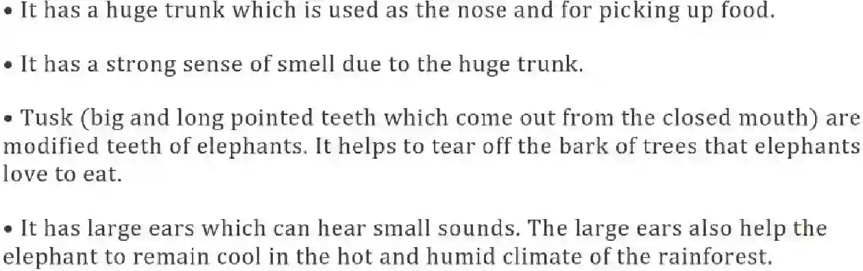 NCERT-Notes-Class-7-Science-Ch-07-Weather-Climate-and-Adaptations-of-Animals-To-Climate-690-page-8