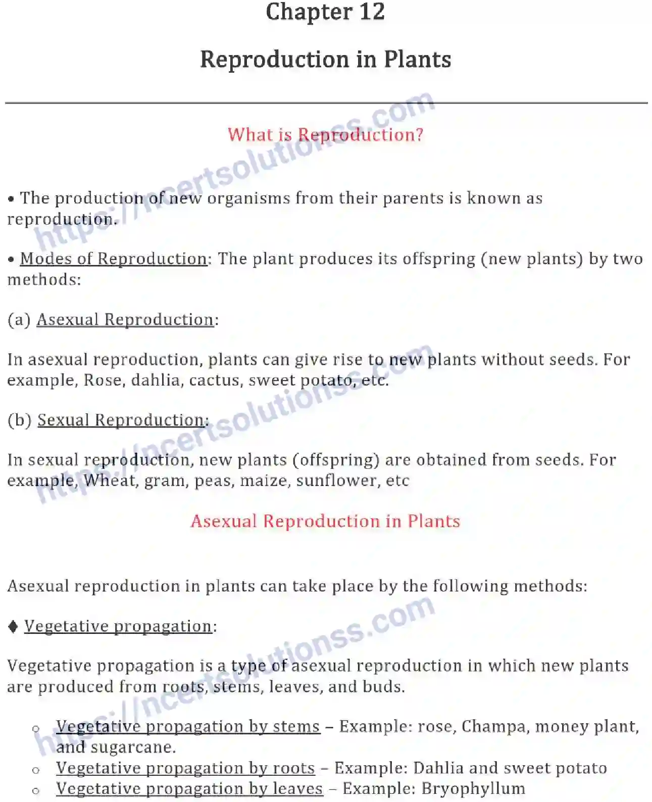 NCERT-Notes-Class-7-Science-Ch-12-Reproduction-in-Plants-695-page-1