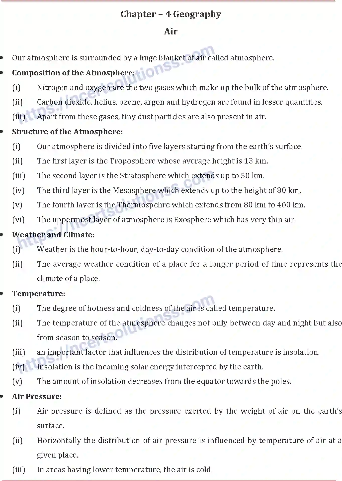 NCERT-Notes-Class-7-Social-Science-Air-705-page-1