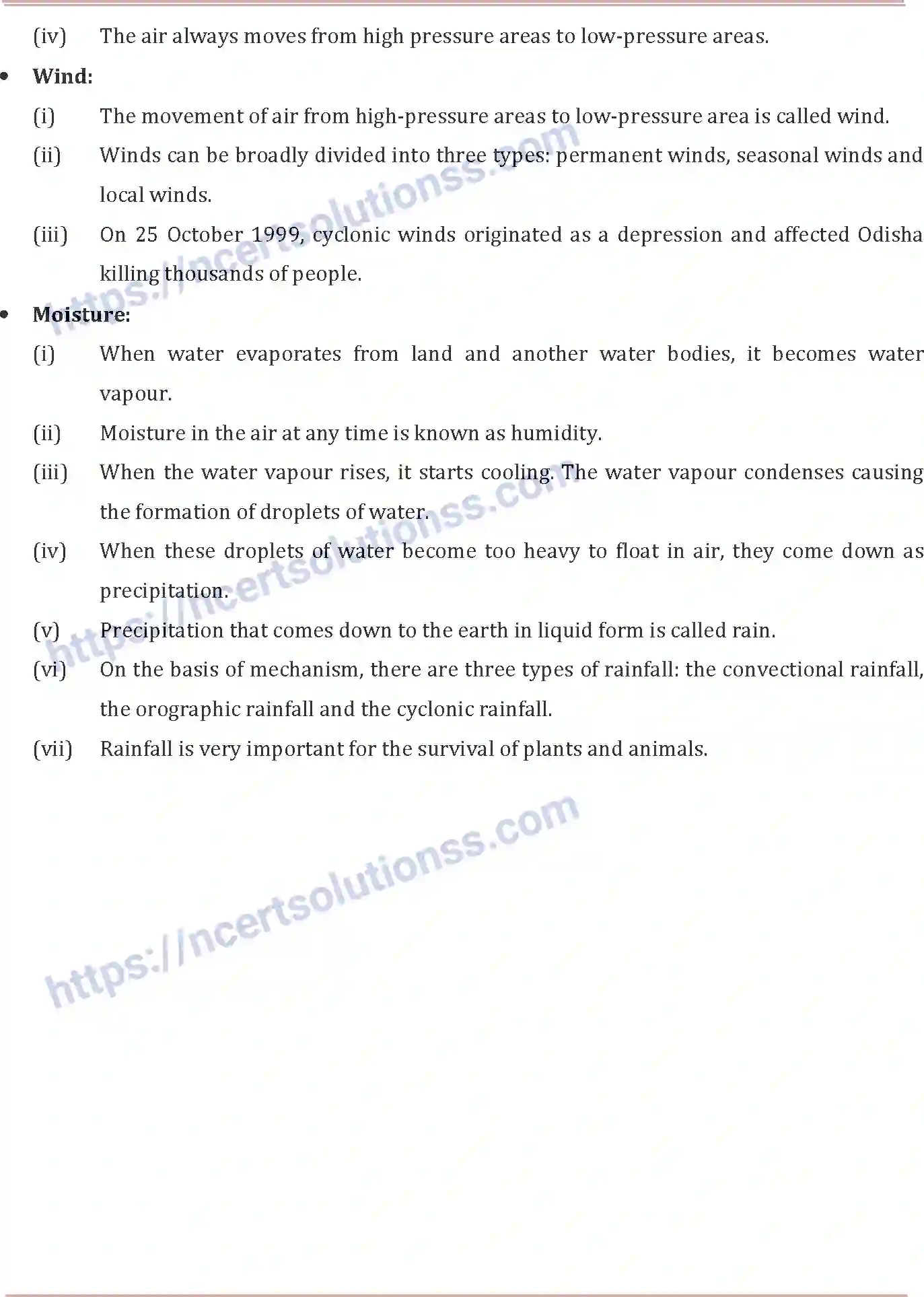 NCERT-Notes-Class-7-Social-Science-Air-705-page-2