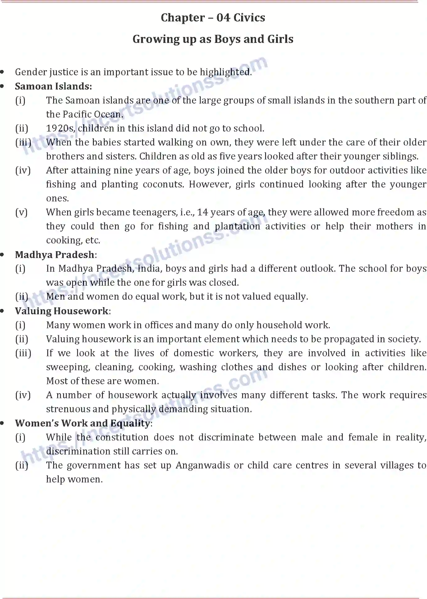 NCERT-Notes-Class-7-Social-Science-Growing-up-as-Boys-and-Girls-725-page-1