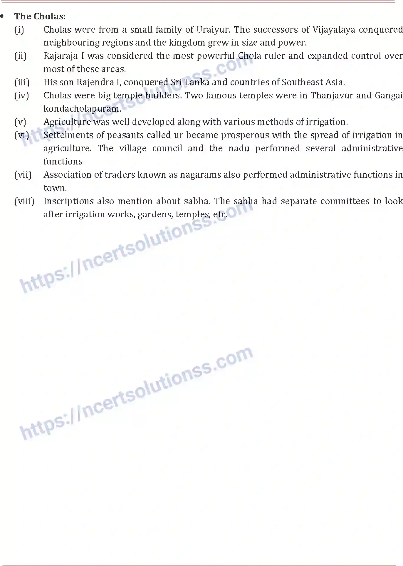 NCERT-Notes-Class-7-Social-Science-New-Kings-and-Kingdoms-713-page-2