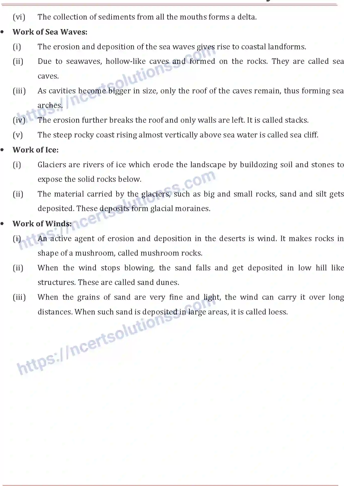 NCERT-Notes-Class-7-Social-Science-Our-Changing-Earth-704-page-2