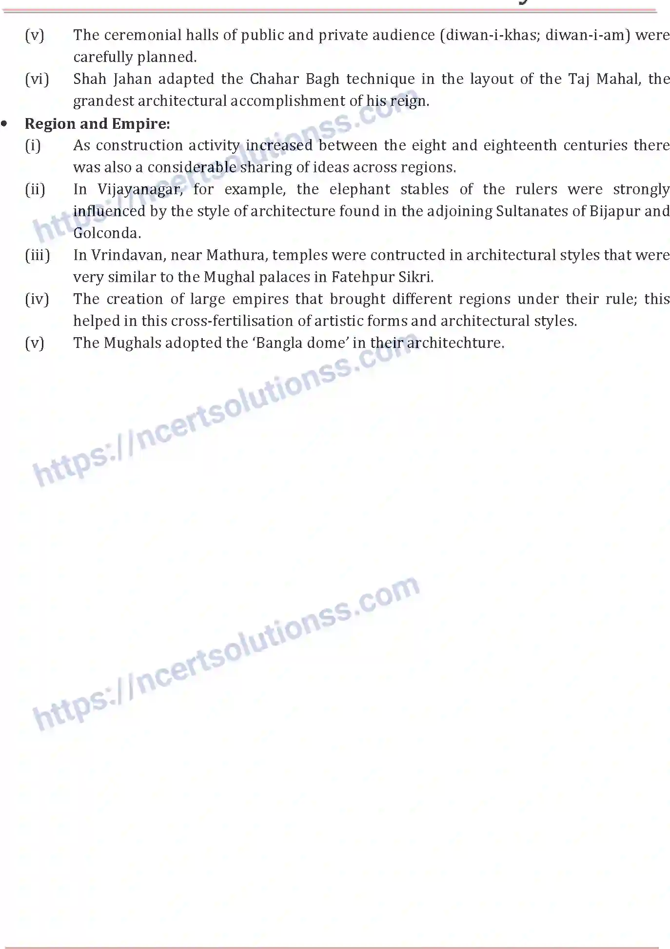 NCERT-Notes-Class-7-Social-Science-Rulers-and-Buildings-716-page-2