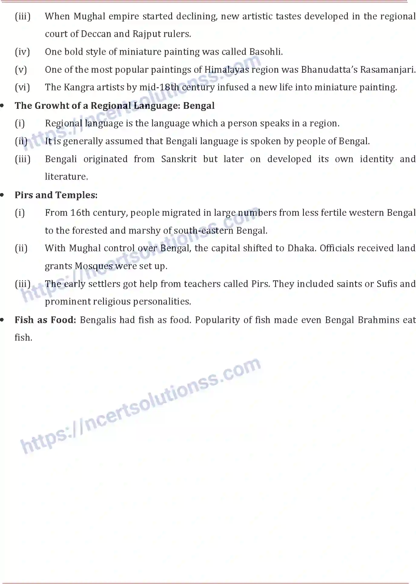 NCERT-Notes-Class-7-Social-Science-The-Making-of-Religion-Culture-720-page-2