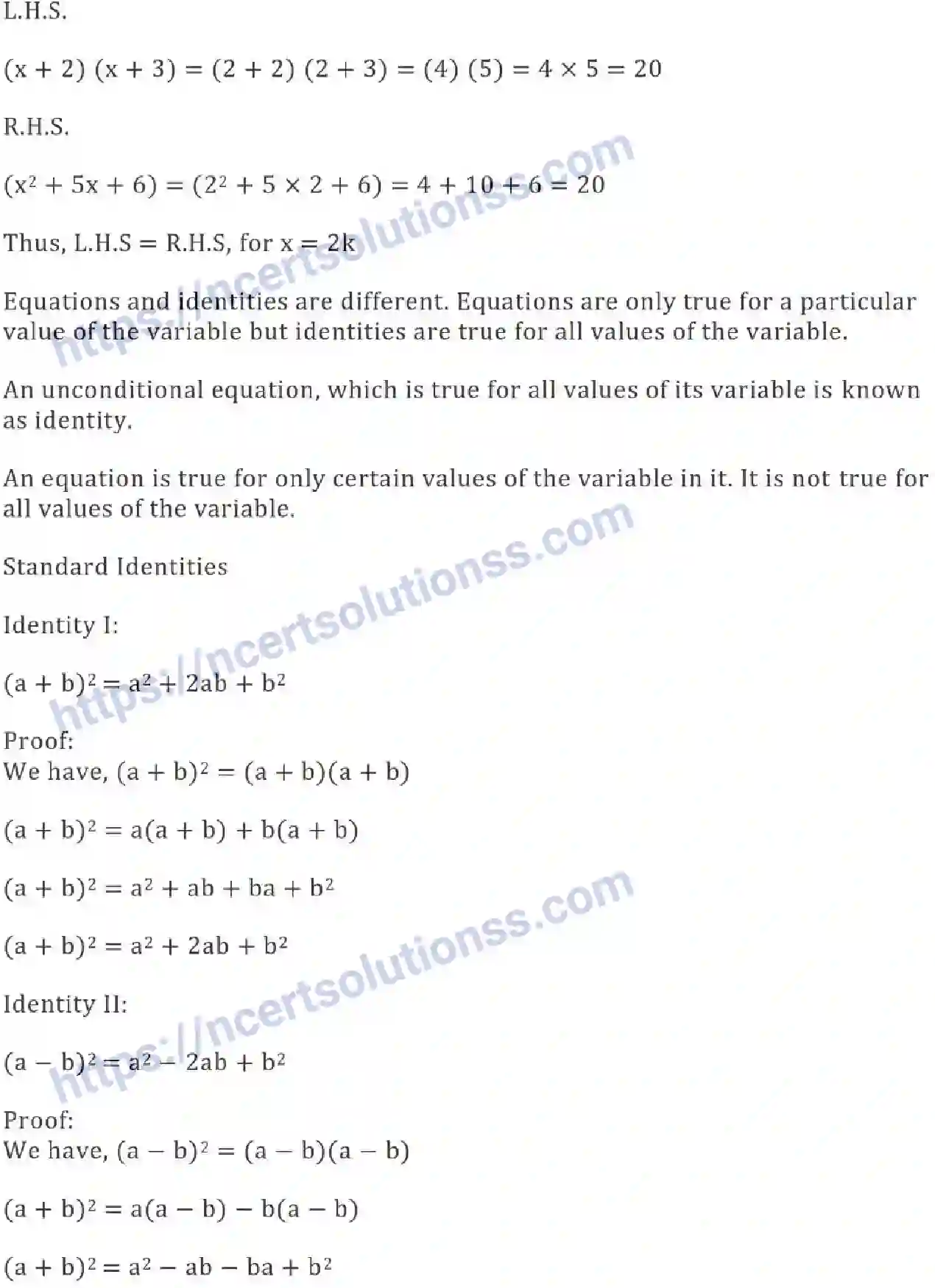 NCERT-Notes-Class-8-Mathematics-Algebraic-Expressions-and-Identities-615-page-11