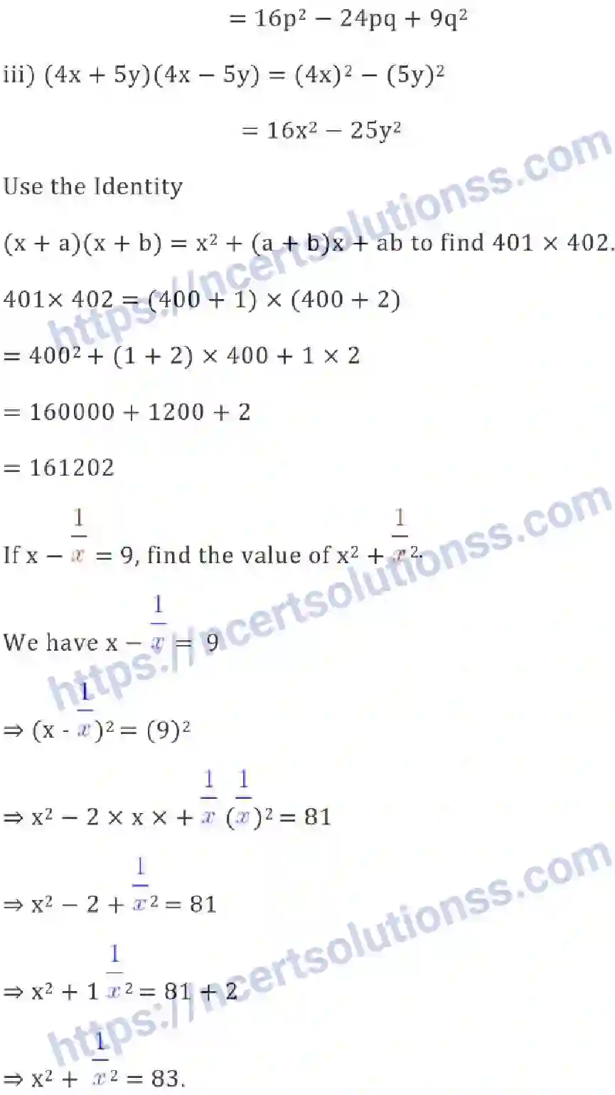 NCERT-Notes-Class-8-Mathematics-Algebraic-Expressions-and-Identities-615-page-13