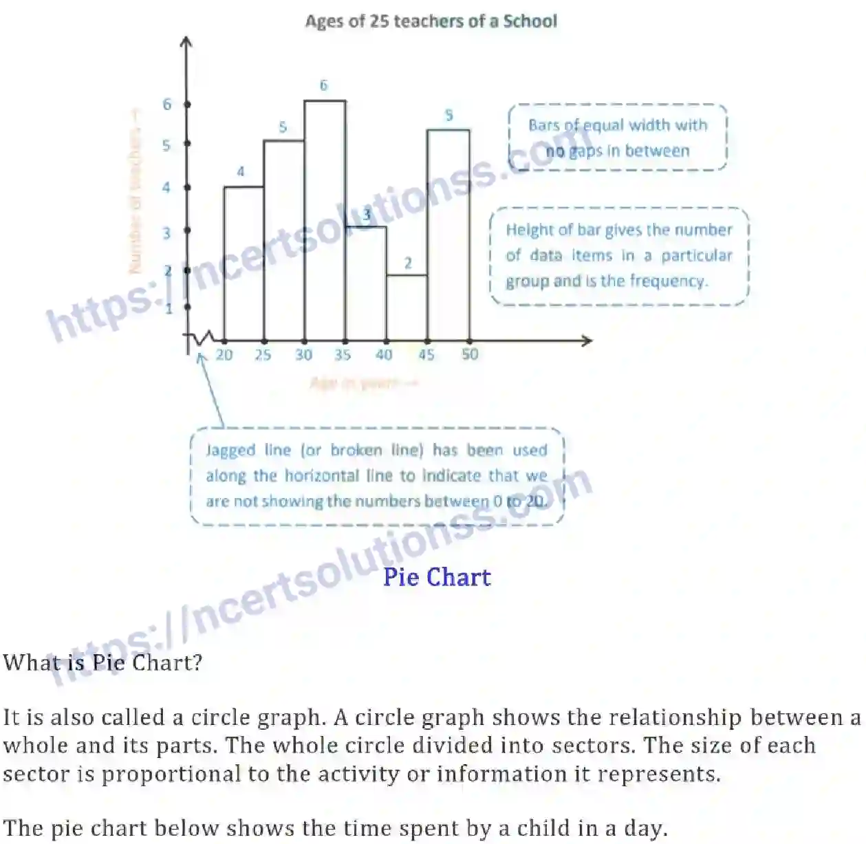 NCERT-Notes-Class-8-Mathematics-Data-Handling-611-page-10