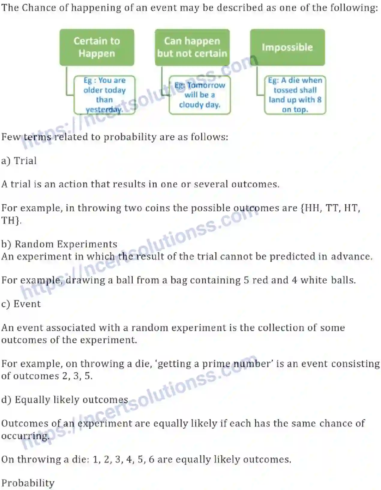NCERT-Notes-Class-8-Mathematics-Data-Handling-611-page-14