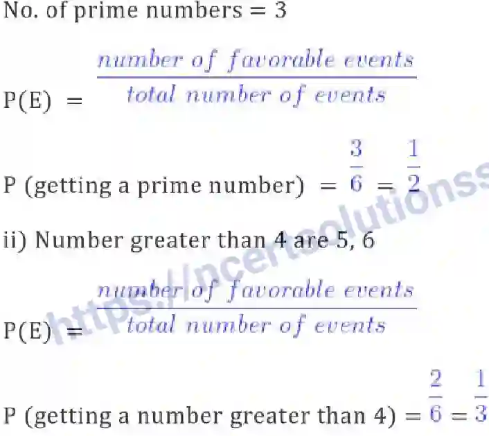 NCERT-Notes-Class-8-Mathematics-Data-Handling-611-page-18