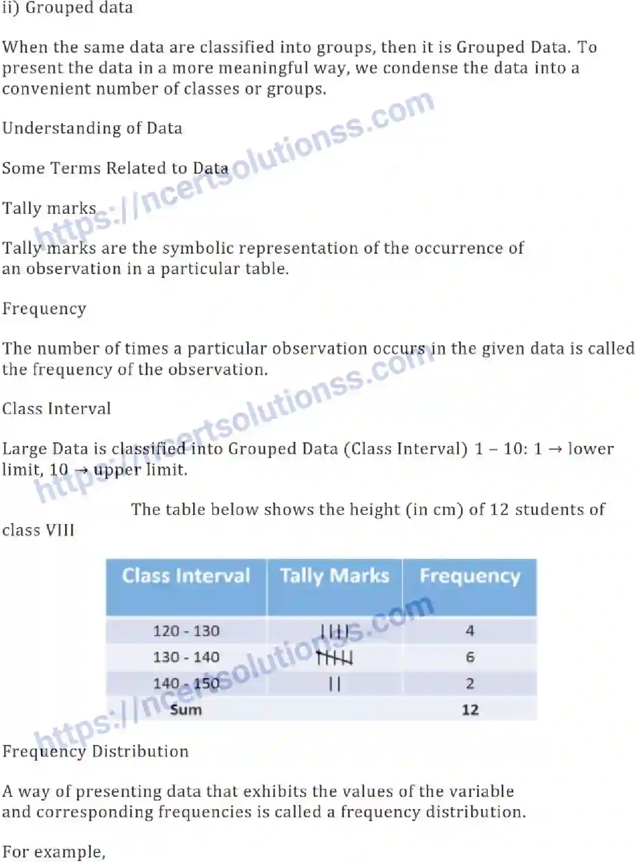 NCERT-Notes-Class-8-Mathematics-Data-Handling-611-page-2