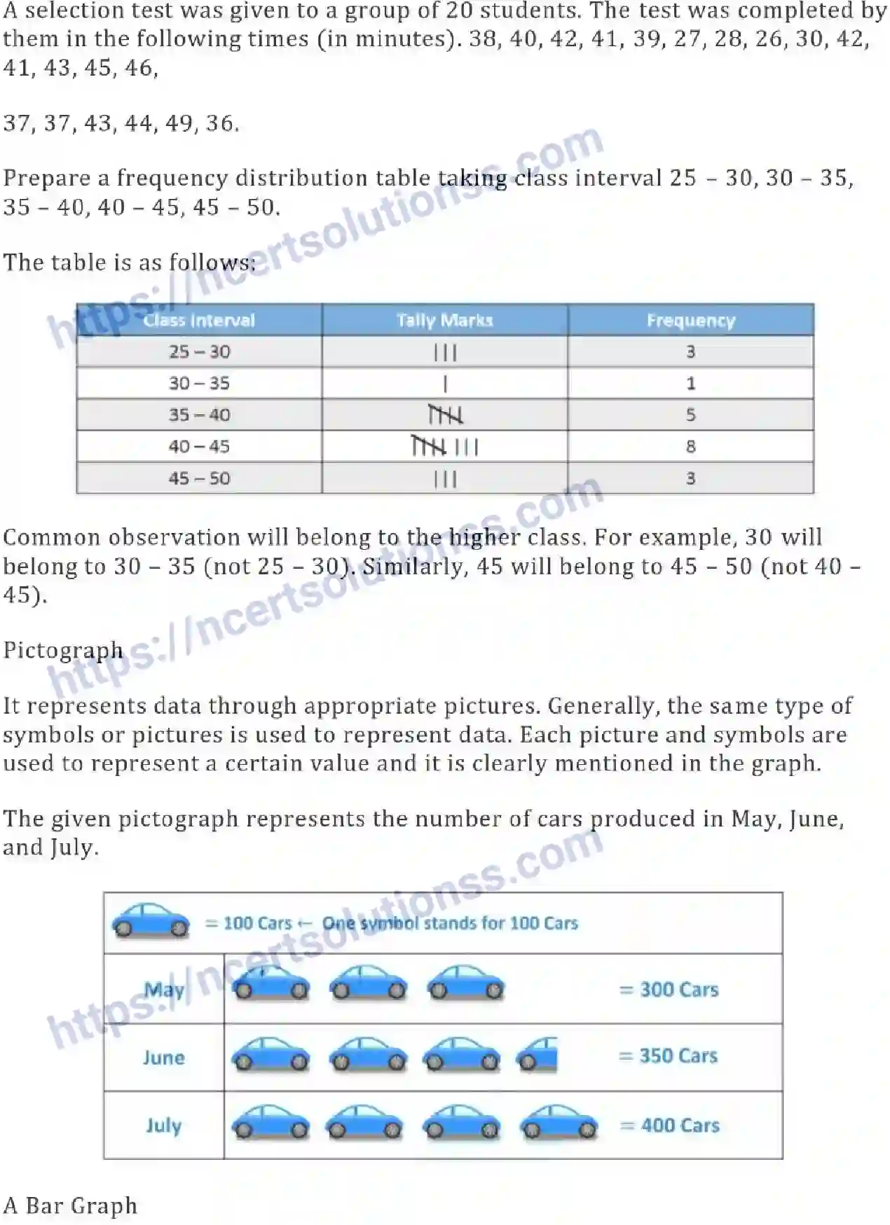 NCERT-Notes-Class-8-Mathematics-Data-Handling-611-page-3