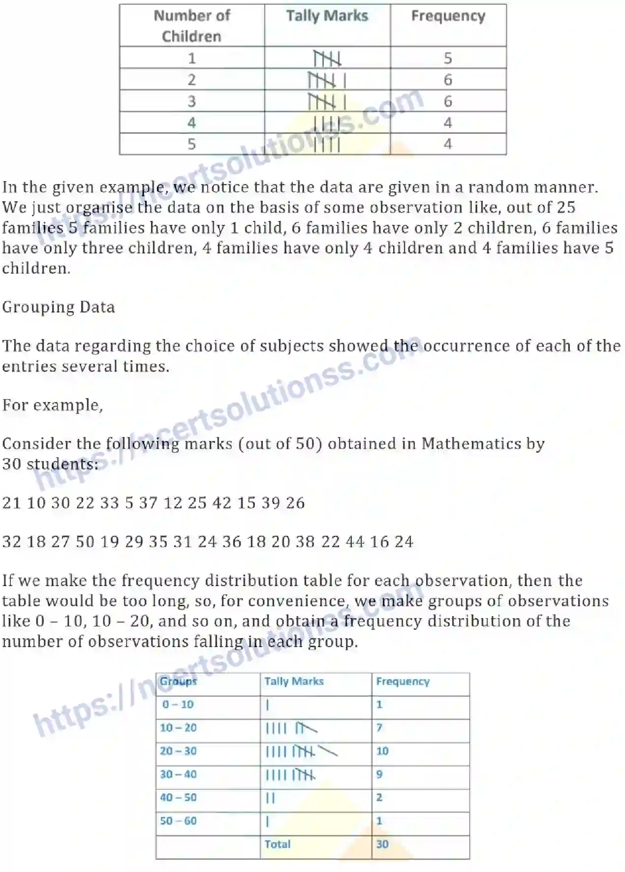 NCERT-Notes-Class-8-Mathematics-Data-Handling-611-page-6