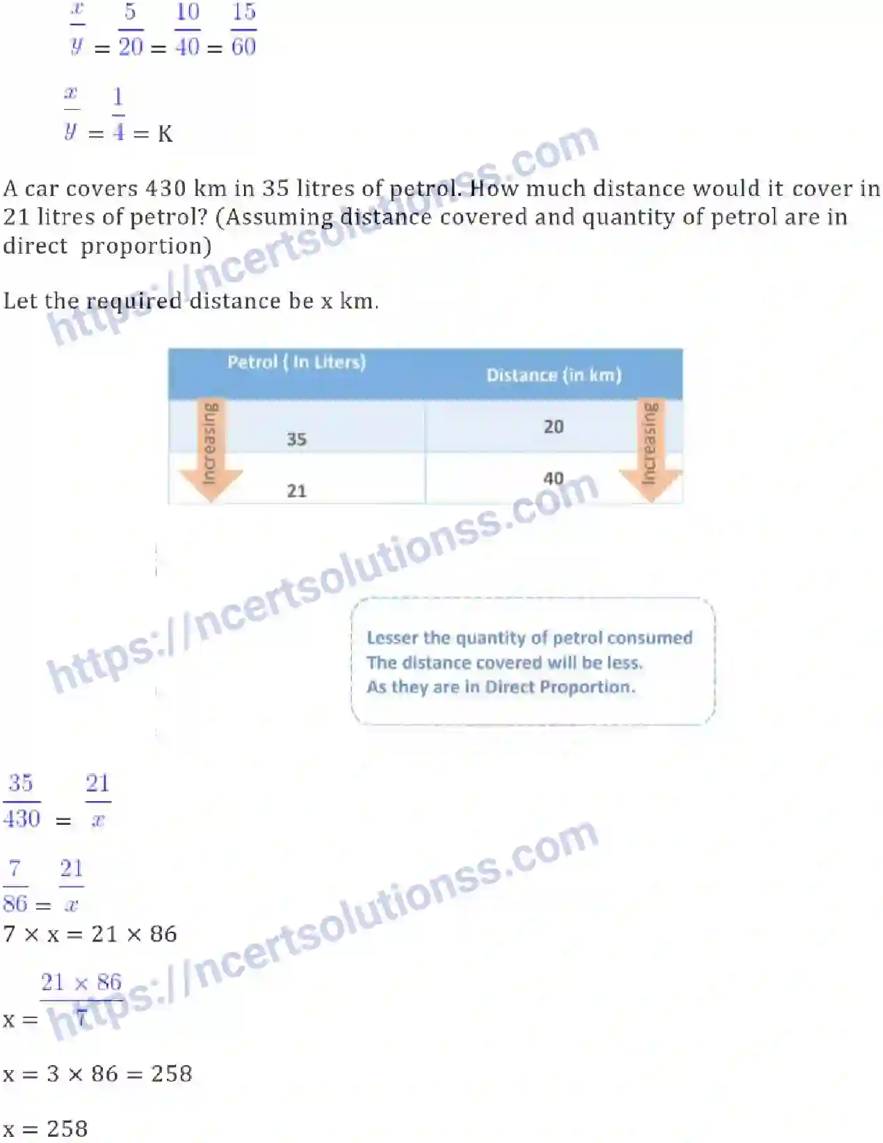 NCERT-Notes-Class-8-Mathematics-Direct-and-Inverse-Proportions-619-page-5