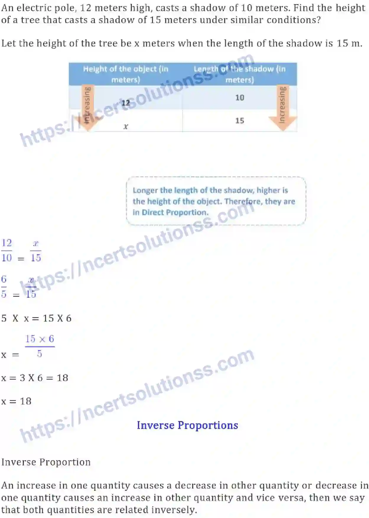NCERT-Notes-Class-8-Mathematics-Direct-and-Inverse-Proportions-619-page-6