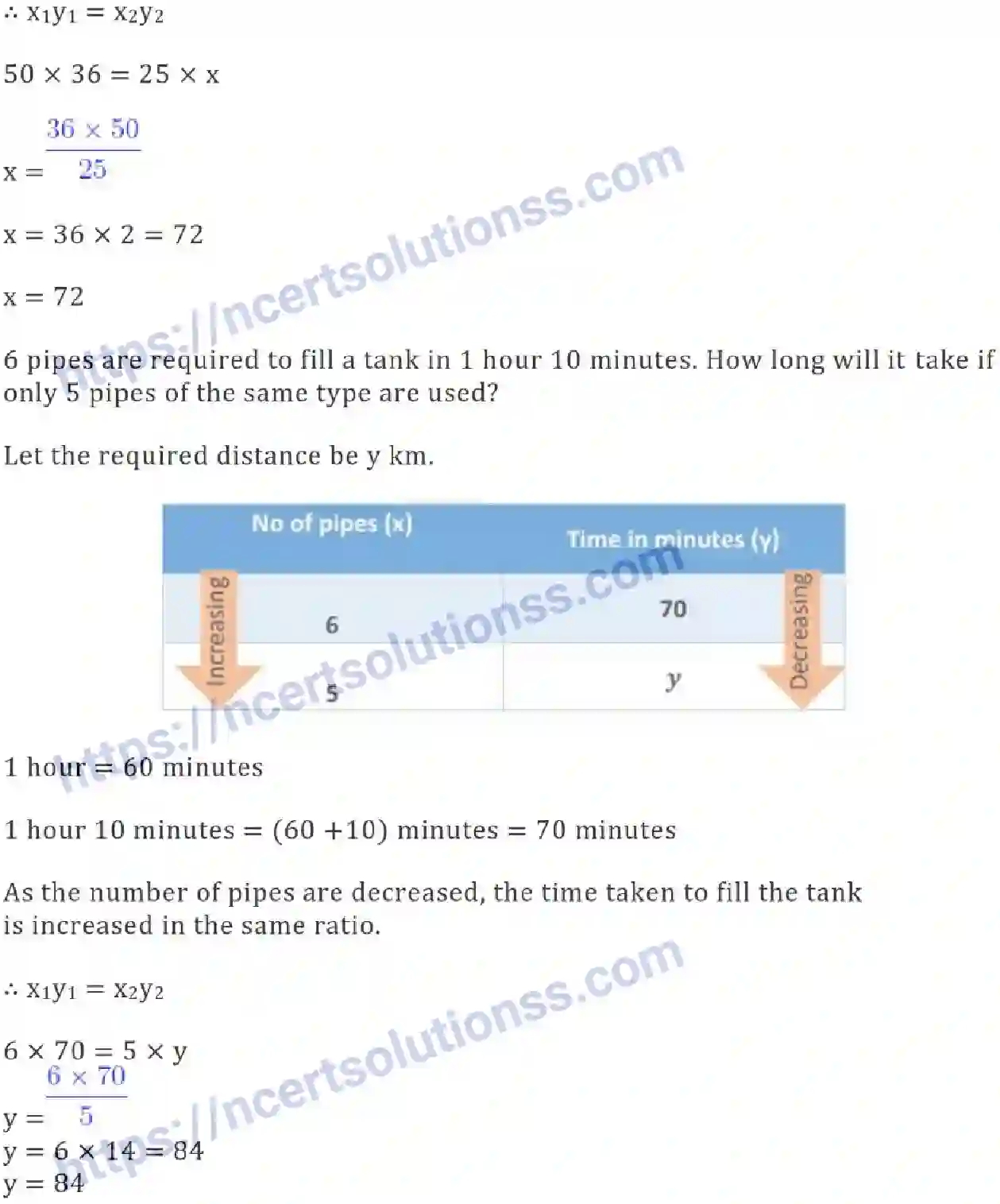 NCERT-Notes-Class-8-Mathematics-Direct-and-Inverse-Proportions-619-page-8
