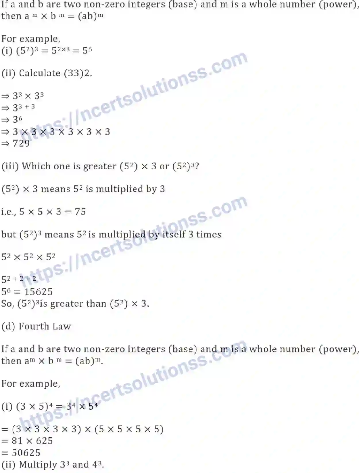 NCERT-Notes-Class-8-Mathematics-Exponents-and-Powers-618-page-5