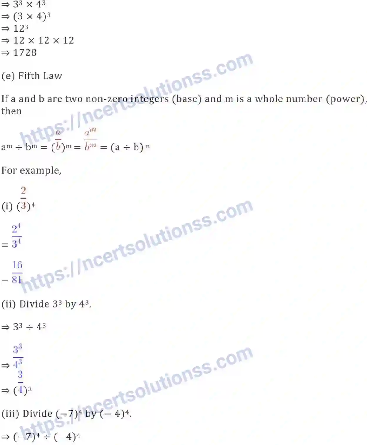 NCERT-Notes-Class-8-Mathematics-Exponents-and-Powers-618-page-6