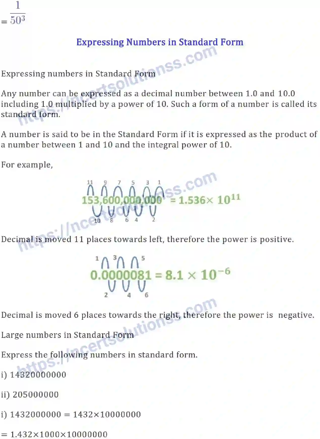 NCERT-Notes-Class-8-Mathematics-Exponents-and-Powers-618-page-8