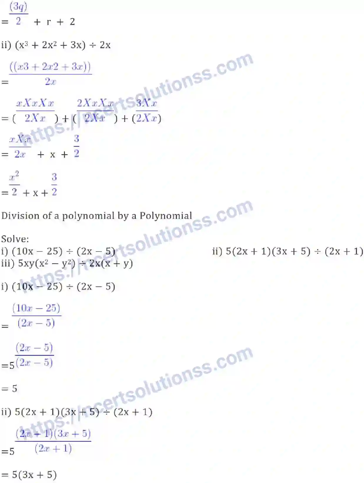 NCERT-Notes-Class-8-Mathematics-Factorisation-620-page-11
