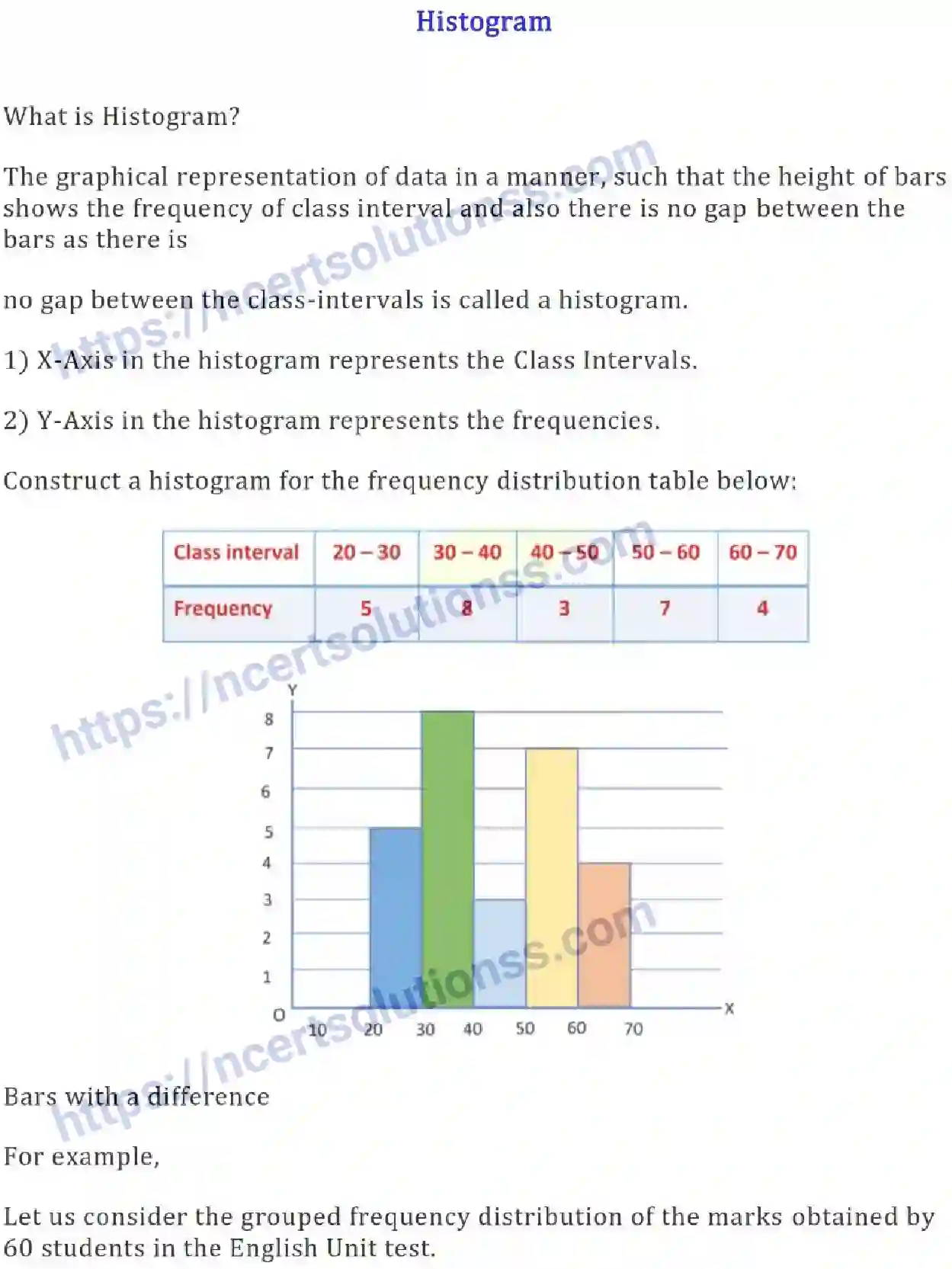 NCERT-Notes-Class-8-Mathematics-Introduction-to-Graphs-621-page-3