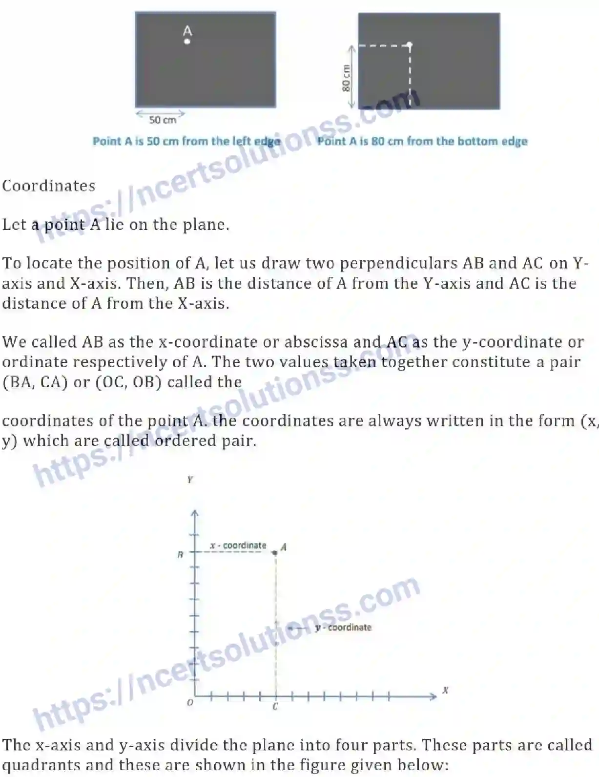 NCERT-Notes-Class-8-Mathematics-Introduction-to-Graphs-621-page-7