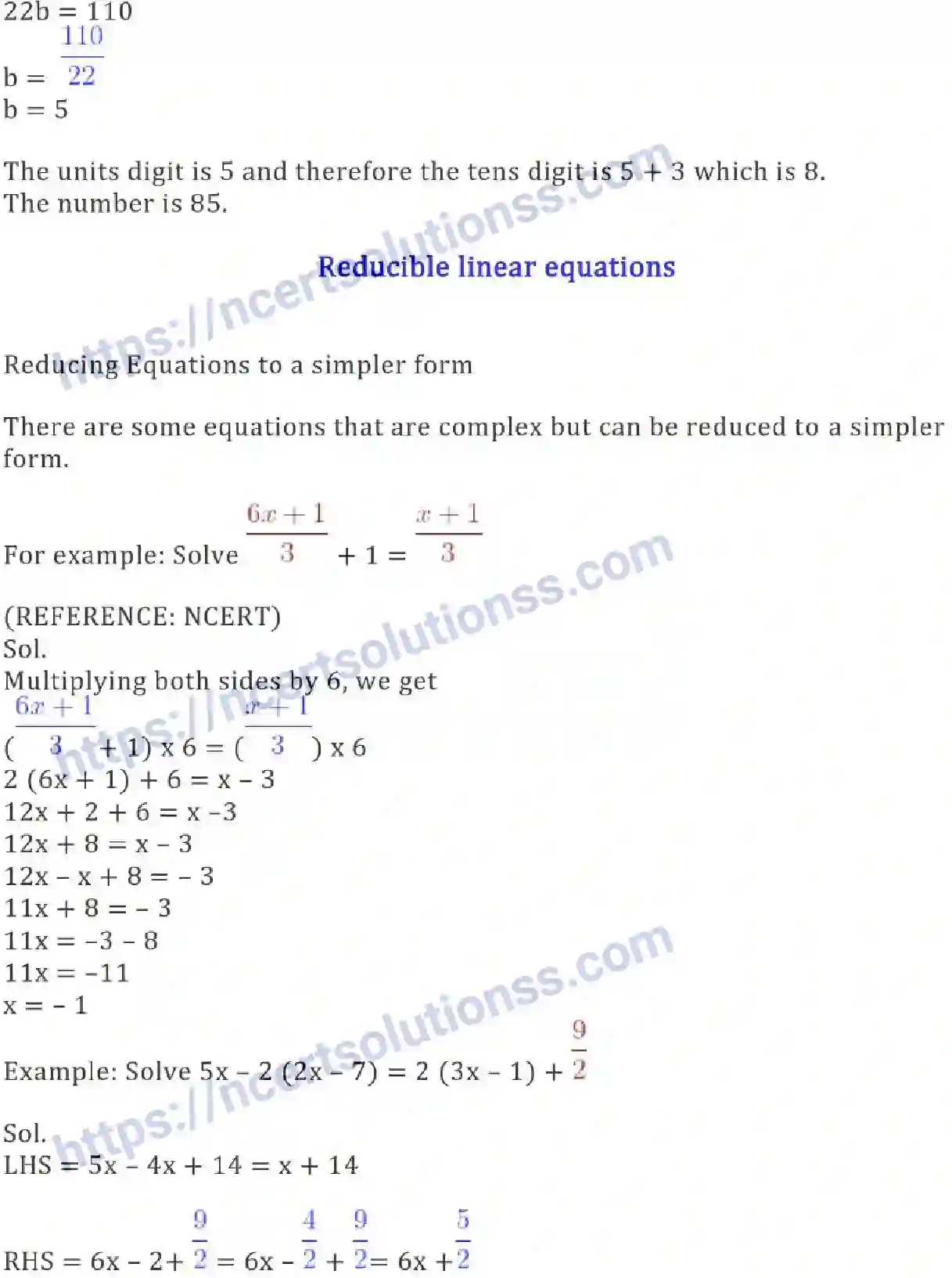 NCERT-Notes-Class-8-Mathematics-Linear-Equations-in-One-Variable-608-page-10