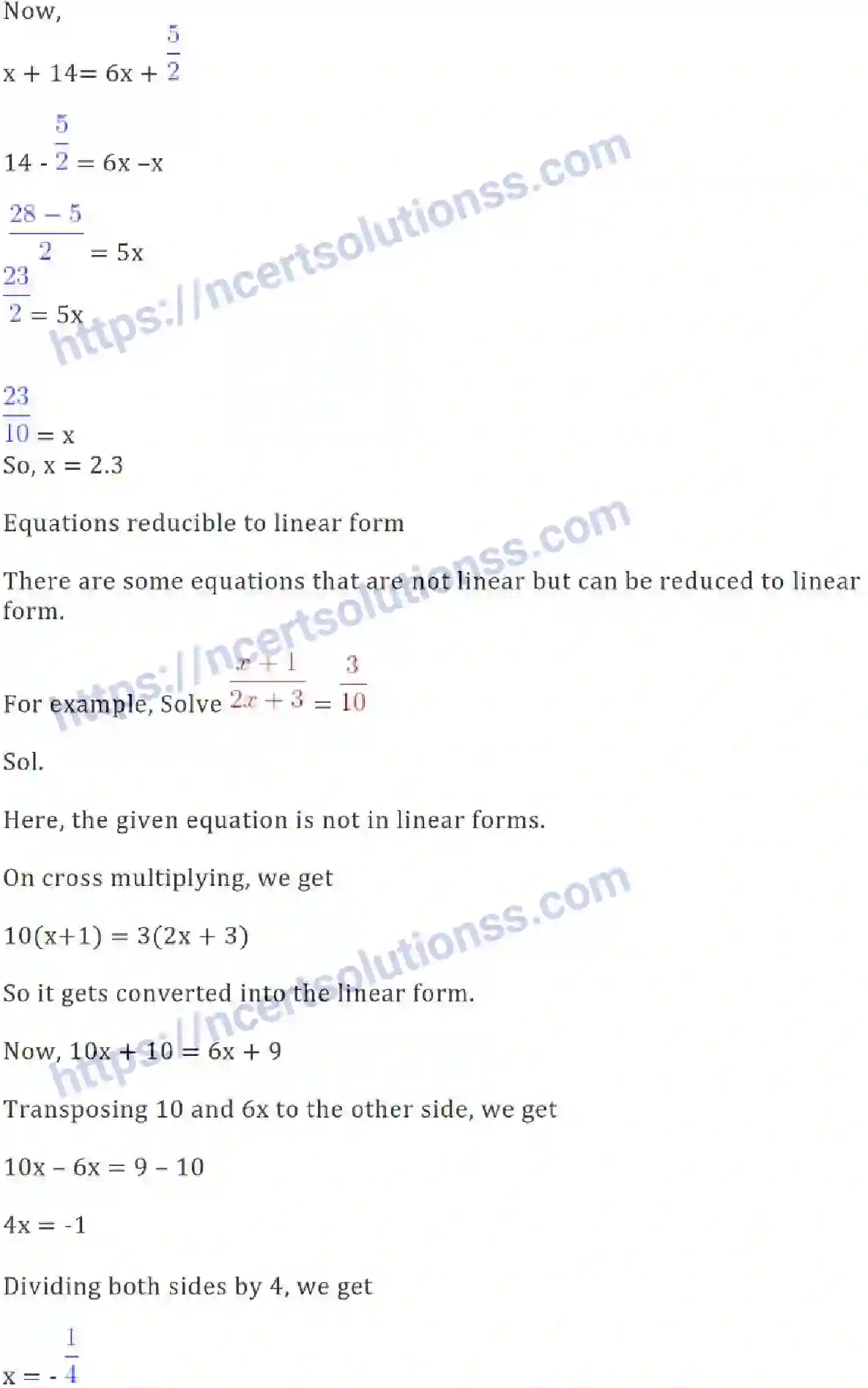 NCERT-Notes-Class-8-Mathematics-Linear-Equations-in-One-Variable-608-page-11
