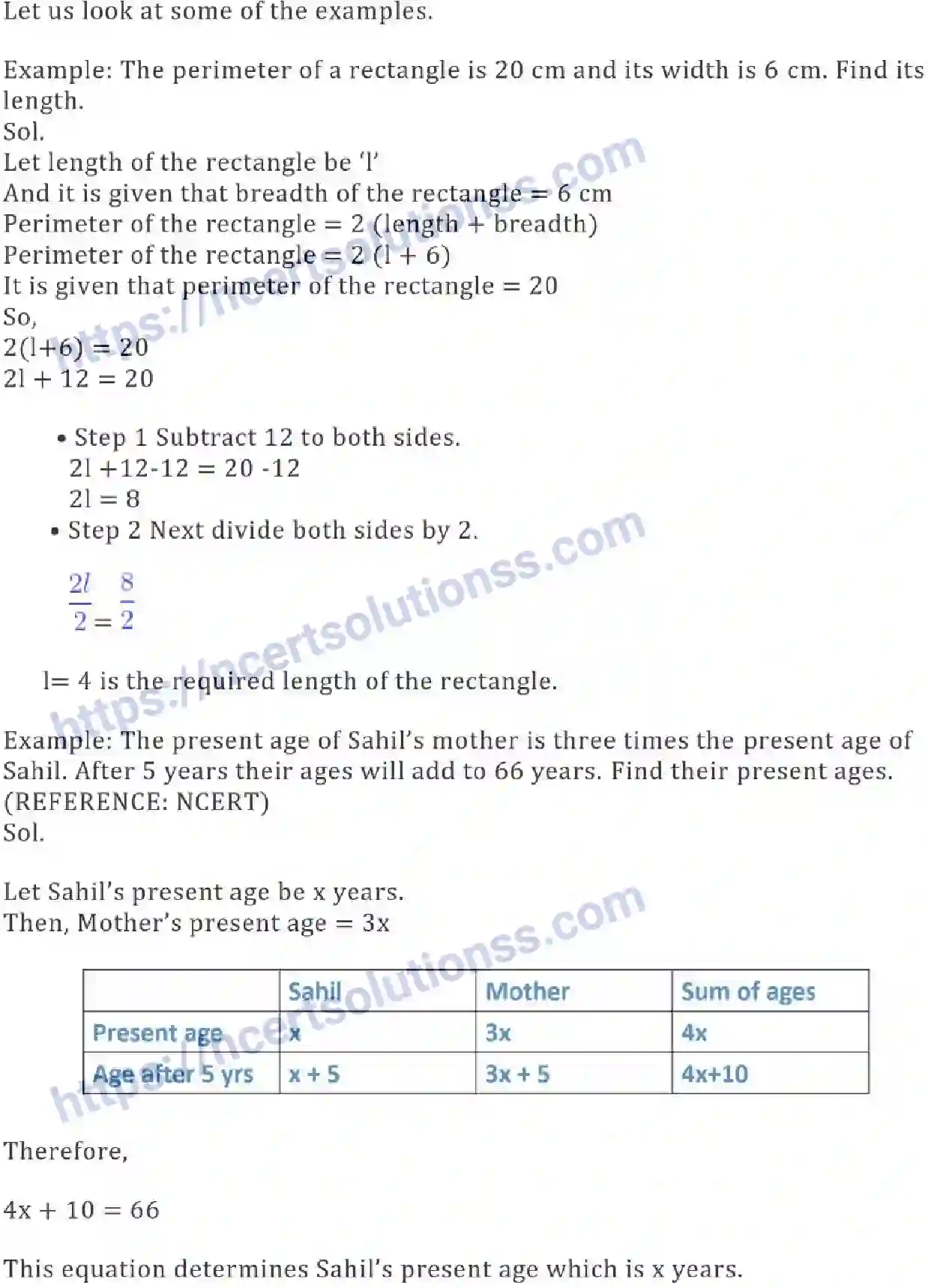NCERT-Notes-Class-8-Mathematics-Linear-Equations-in-One-Variable-608-page-7