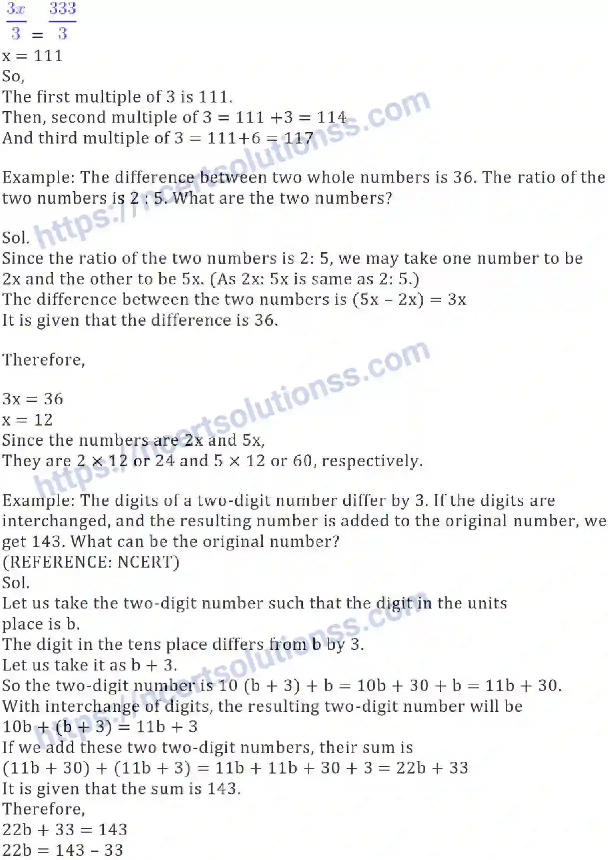 NCERT-Notes-Class-8-Mathematics-Linear-Equations-in-One-Variable-608-page-9