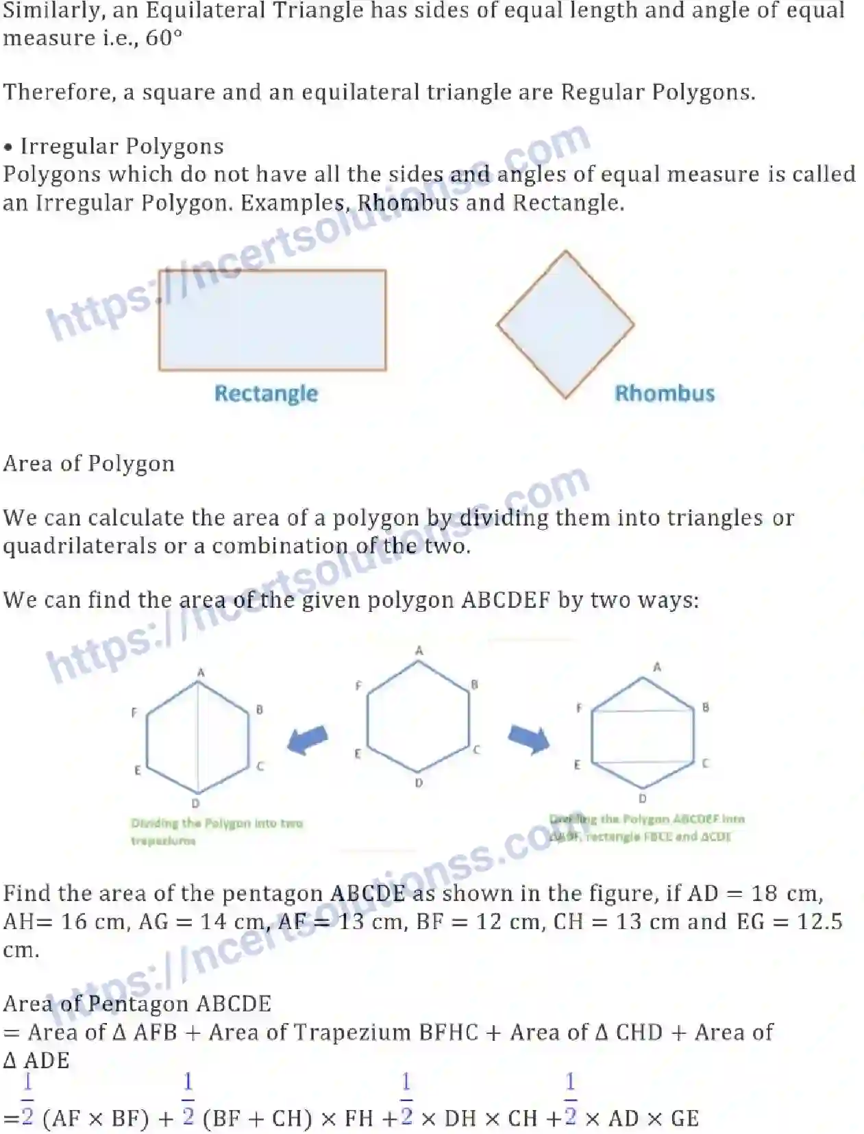 NCERT-Notes-Class-8-Mathematics-Mensuration-617-page-10