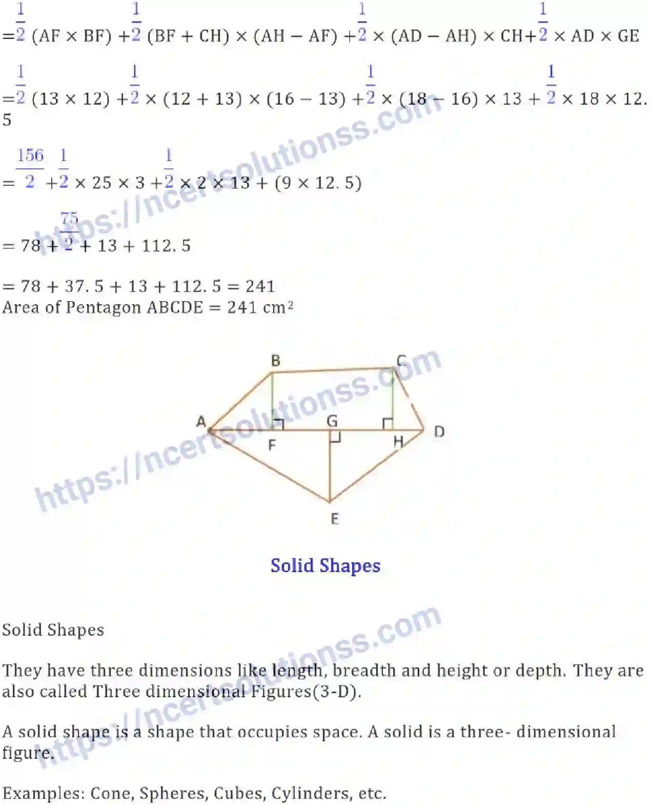 NCERT-Notes-Class-8-Mathematics-Mensuration-617-page-11