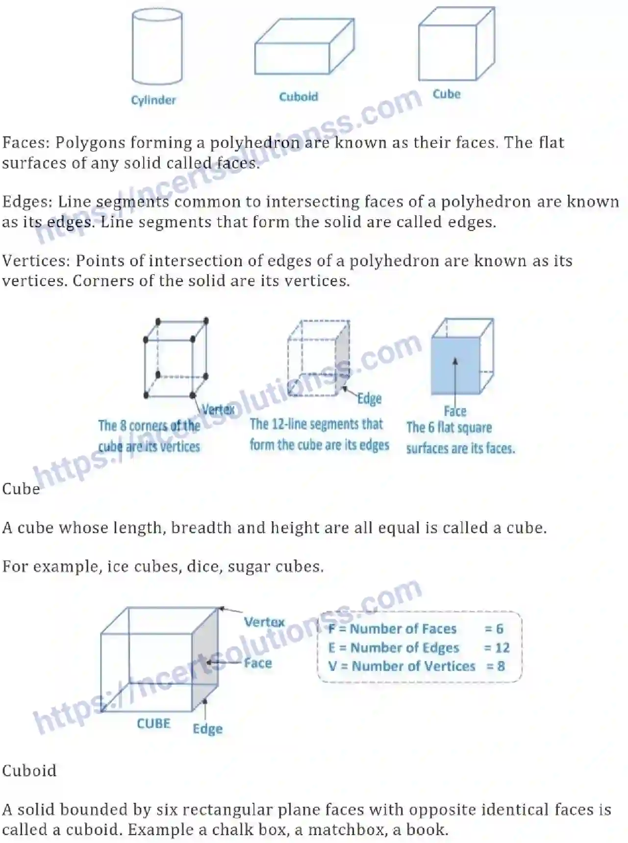 NCERT-Notes-Class-8-Mathematics-Mensuration-617-page-12