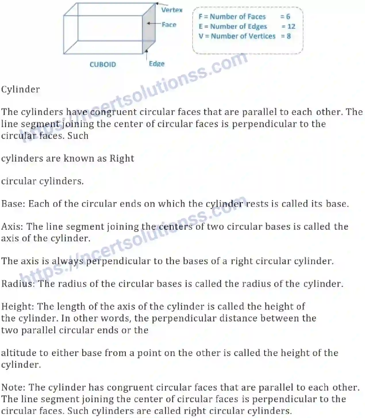 NCERT-Notes-Class-8-Mathematics-Mensuration-617-page-13