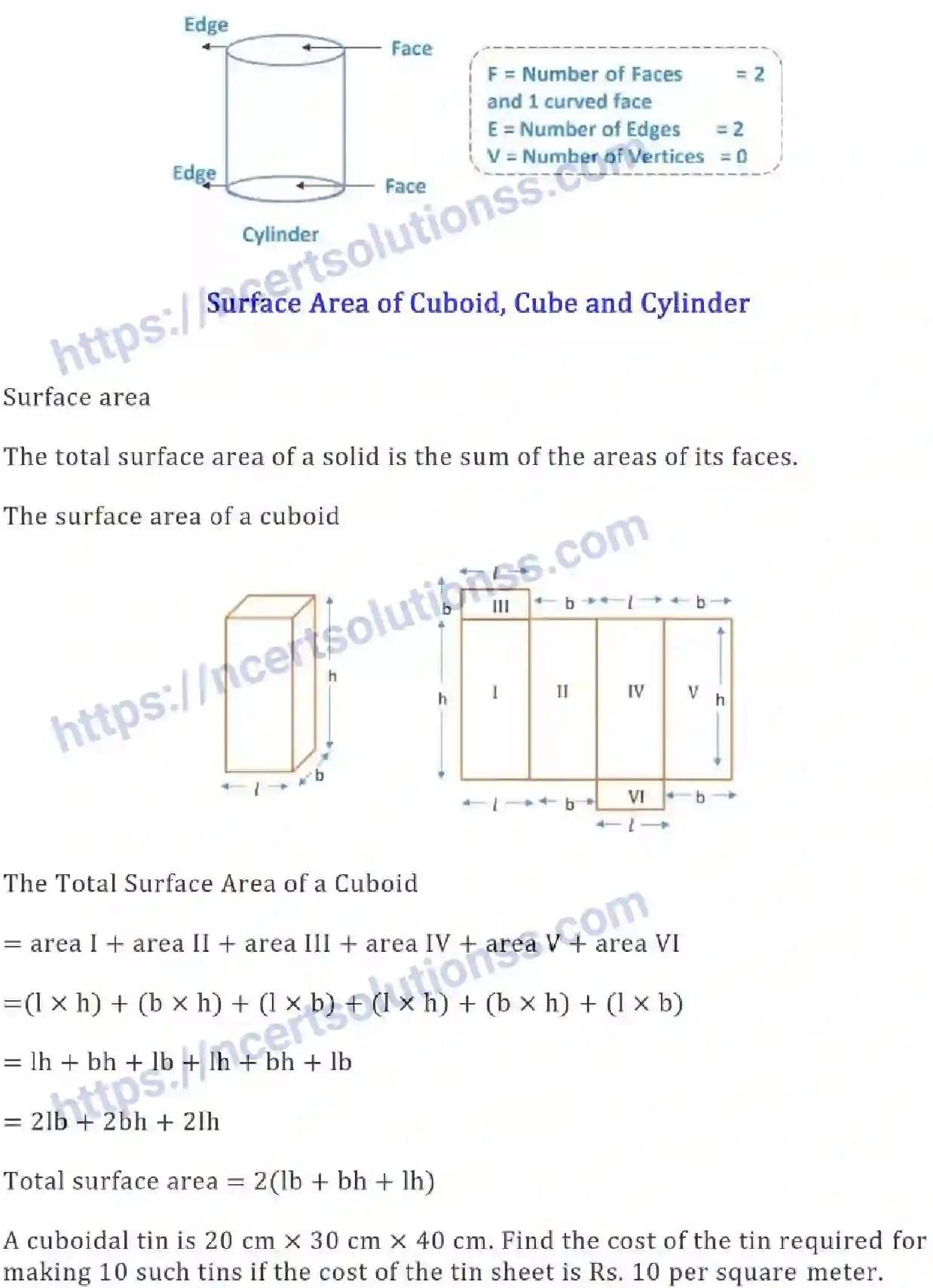 NCERT-Notes-Class-8-Mathematics-Mensuration-617-page-14
