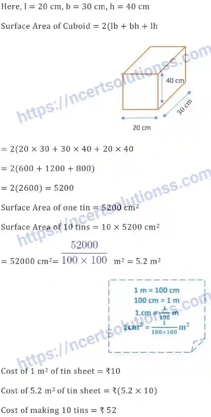 NCERT-Notes-Class-8-Mathematics-Mensuration-617-page-15