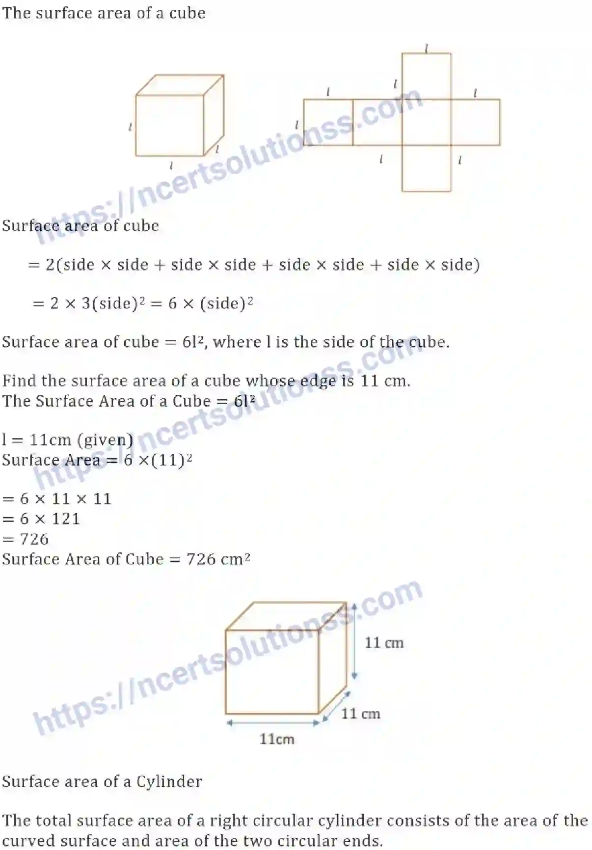 NCERT-Notes-Class-8-Mathematics-Mensuration-617-page-16