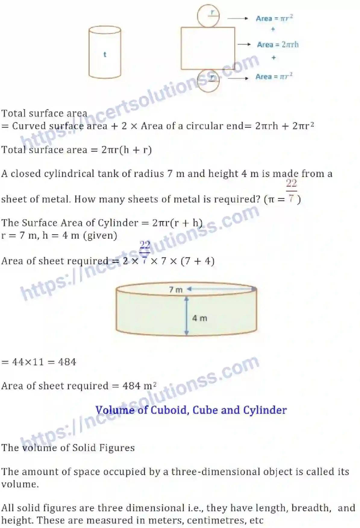 NCERT-Notes-Class-8-Mathematics-Mensuration-617-page-17