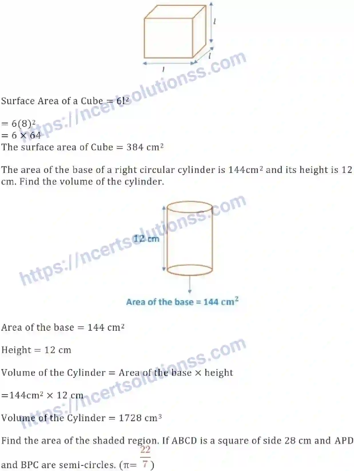 NCERT-Notes-Class-8-Mathematics-Mensuration-617-page-20