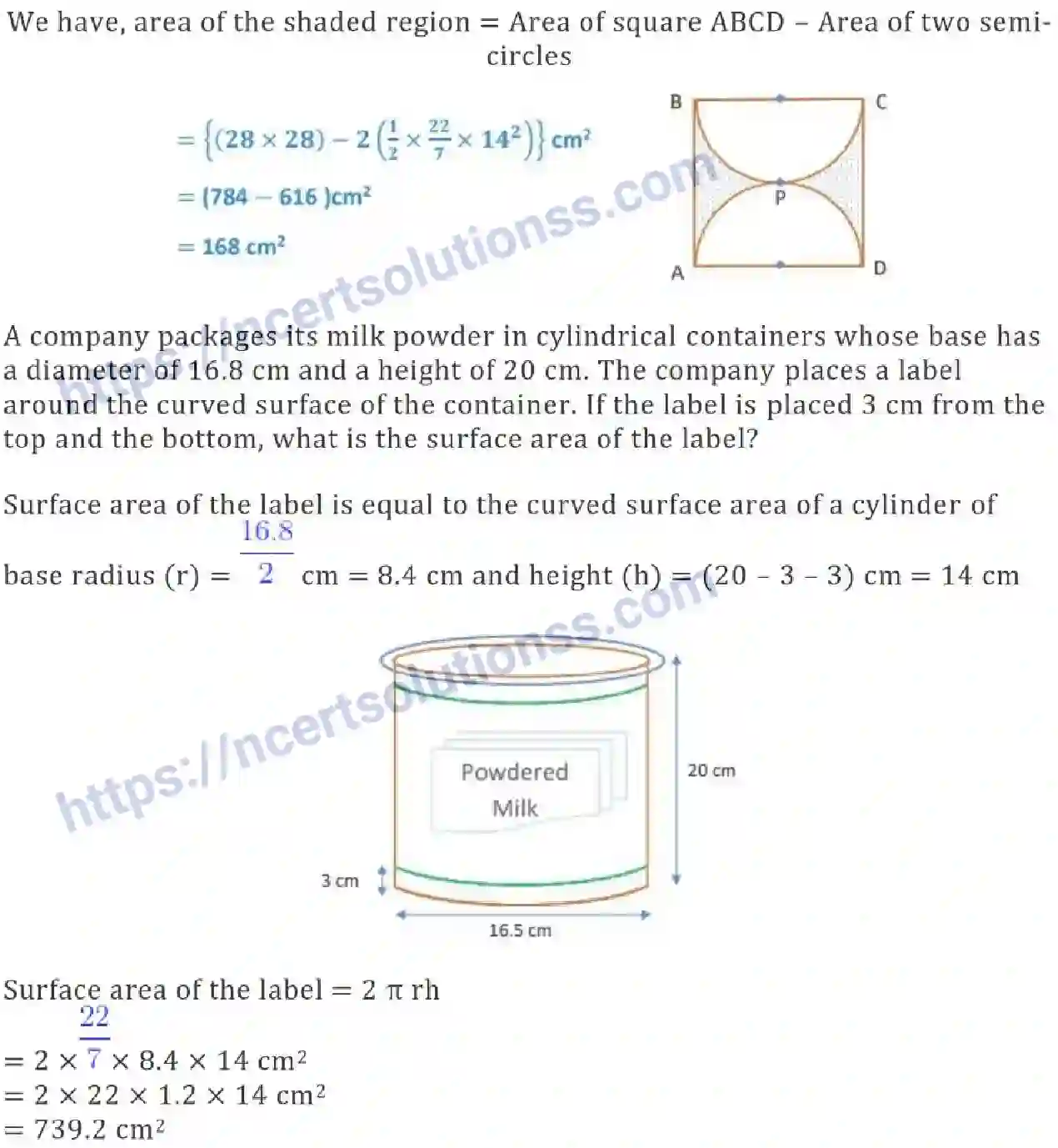 NCERT-Notes-Class-8-Mathematics-Mensuration-617-page-21
