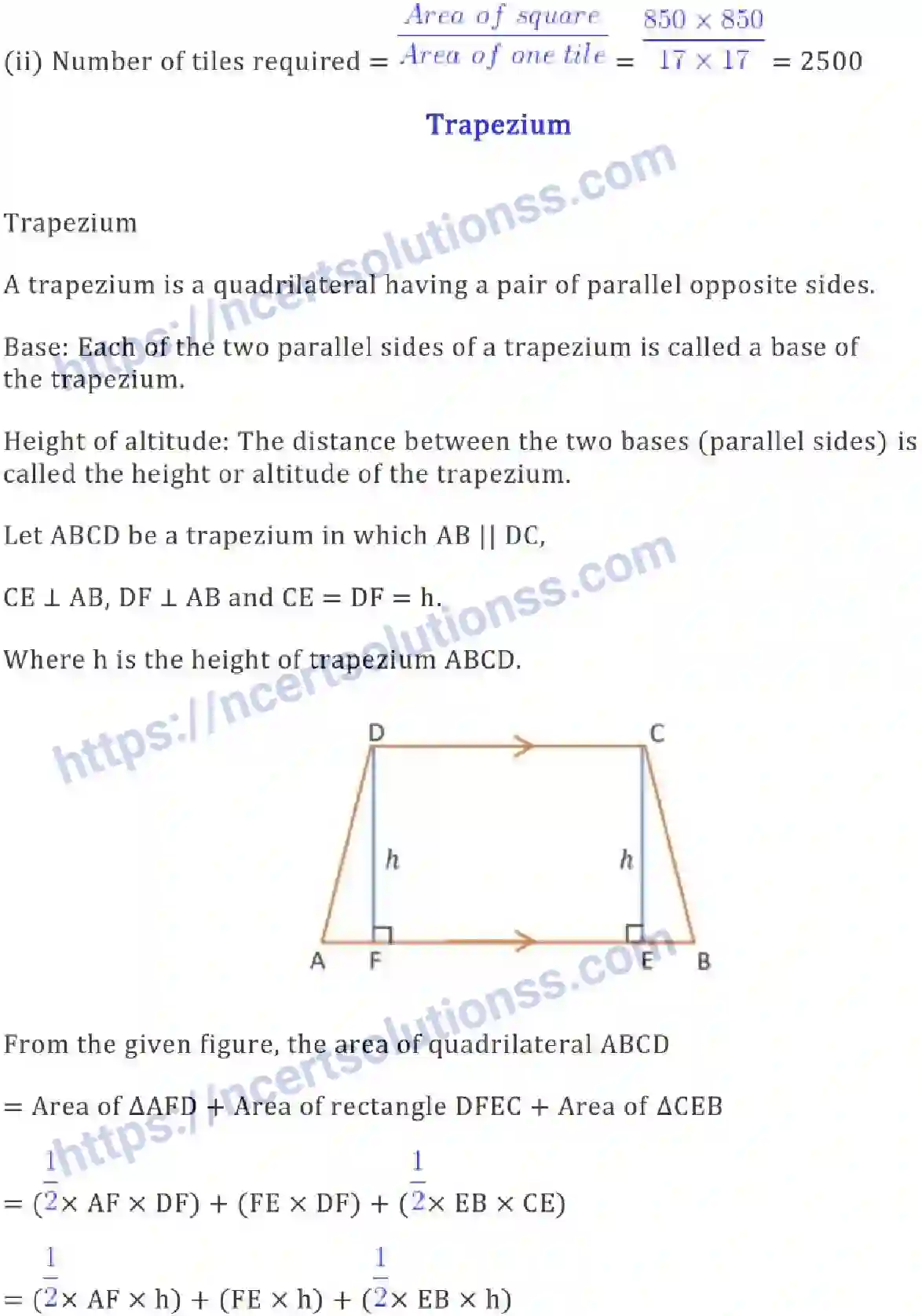 NCERT-Notes-Class-8-Mathematics-Mensuration-617-page-3