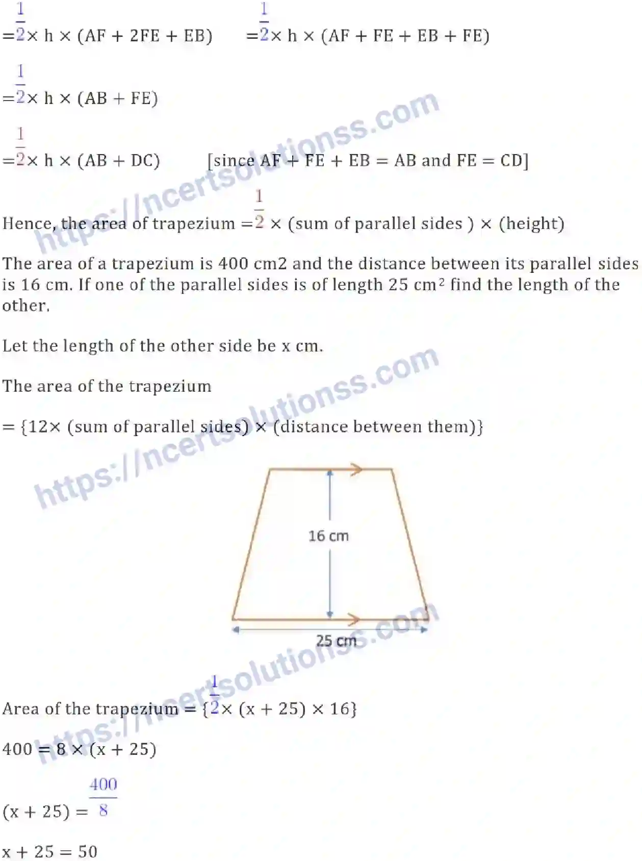 NCERT-Notes-Class-8-Mathematics-Mensuration-617-page-4