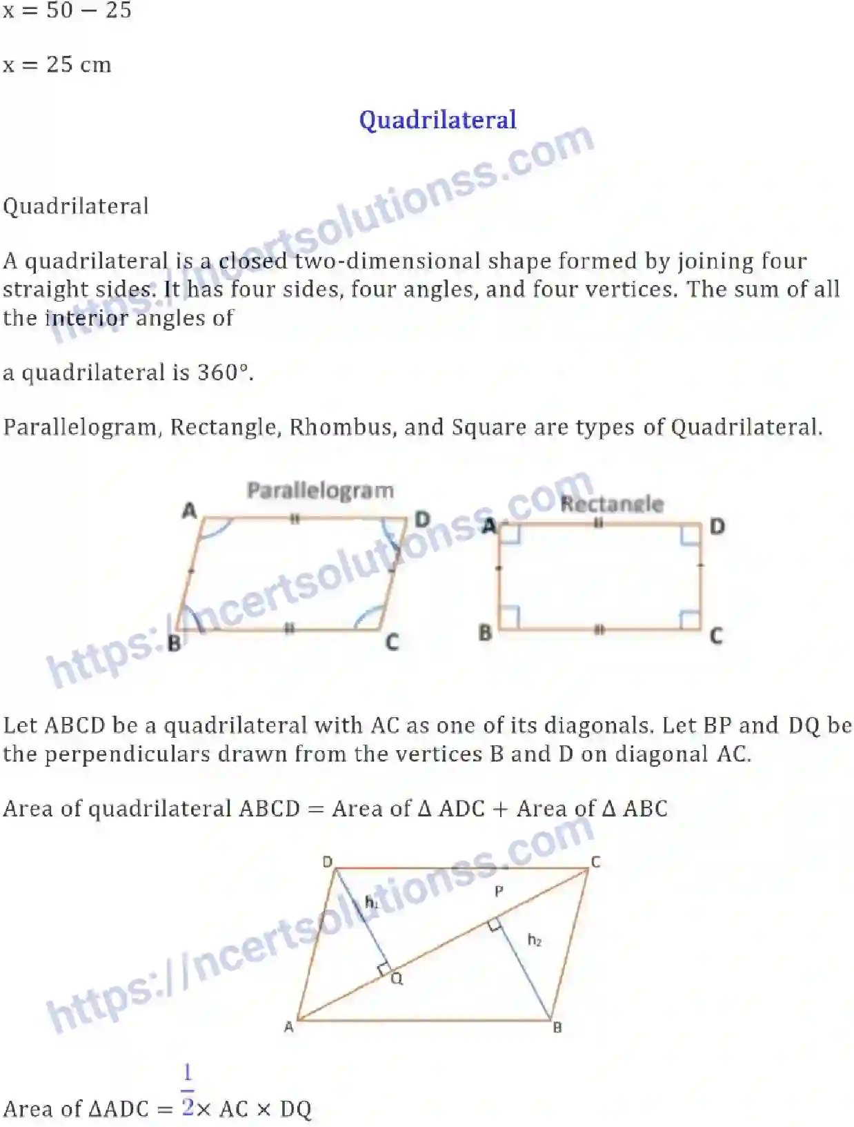 NCERT-Notes-Class-8-Mathematics-Mensuration-617-page-5
