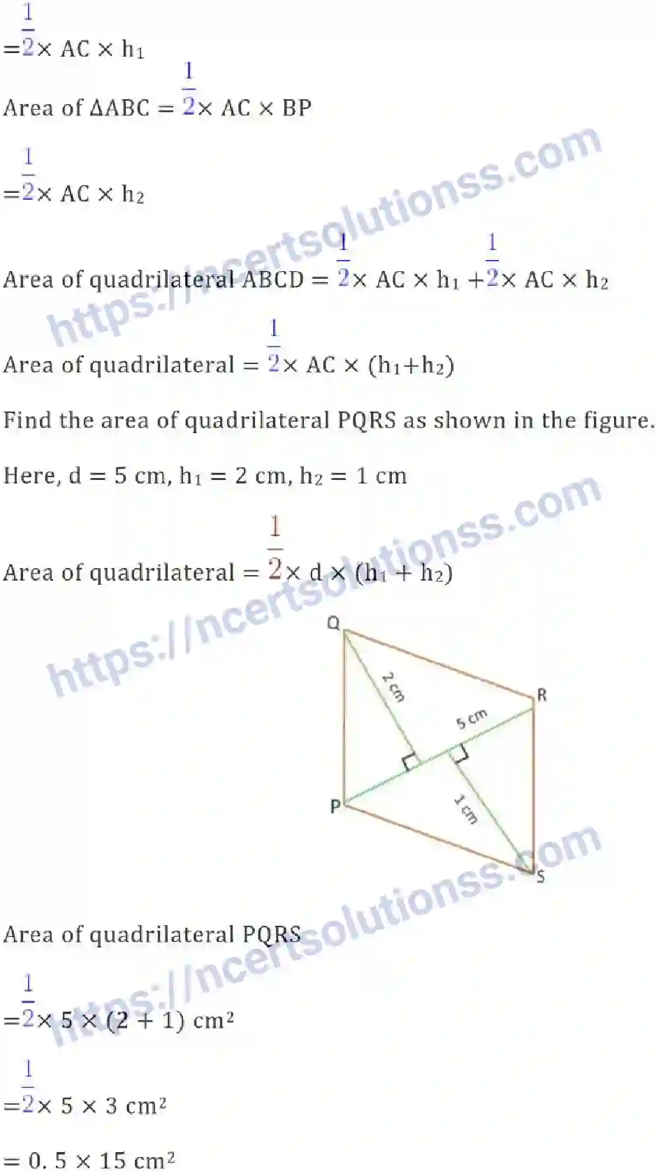 NCERT-Notes-Class-8-Mathematics-Mensuration-617-page-6