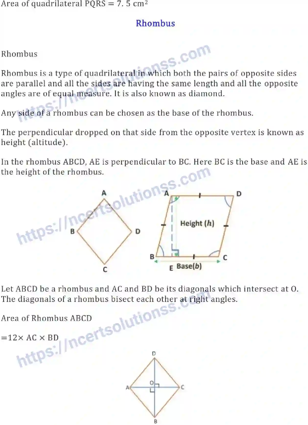 NCERT-Notes-Class-8-Mathematics-Mensuration-617-page-7