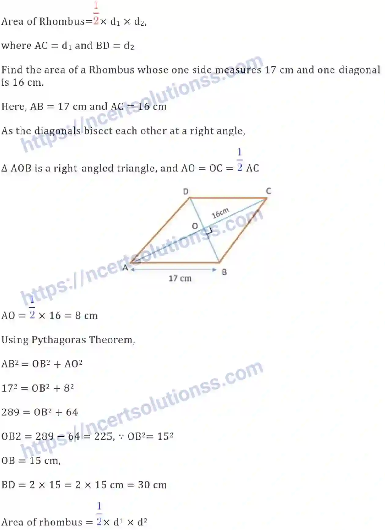 NCERT-Notes-Class-8-Mathematics-Mensuration-617-page-8