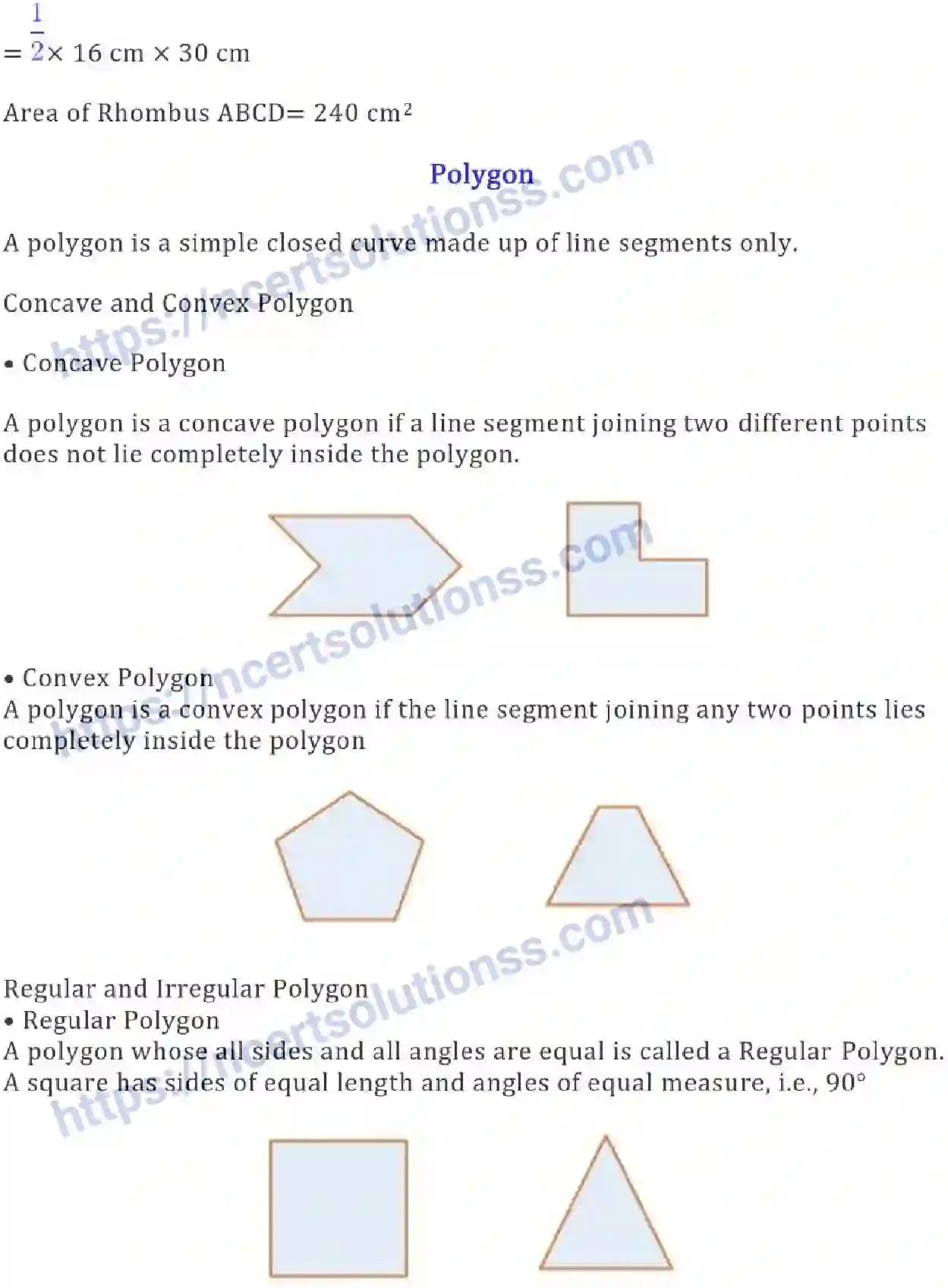 NCERT-Notes-Class-8-Mathematics-Mensuration-617-page-9