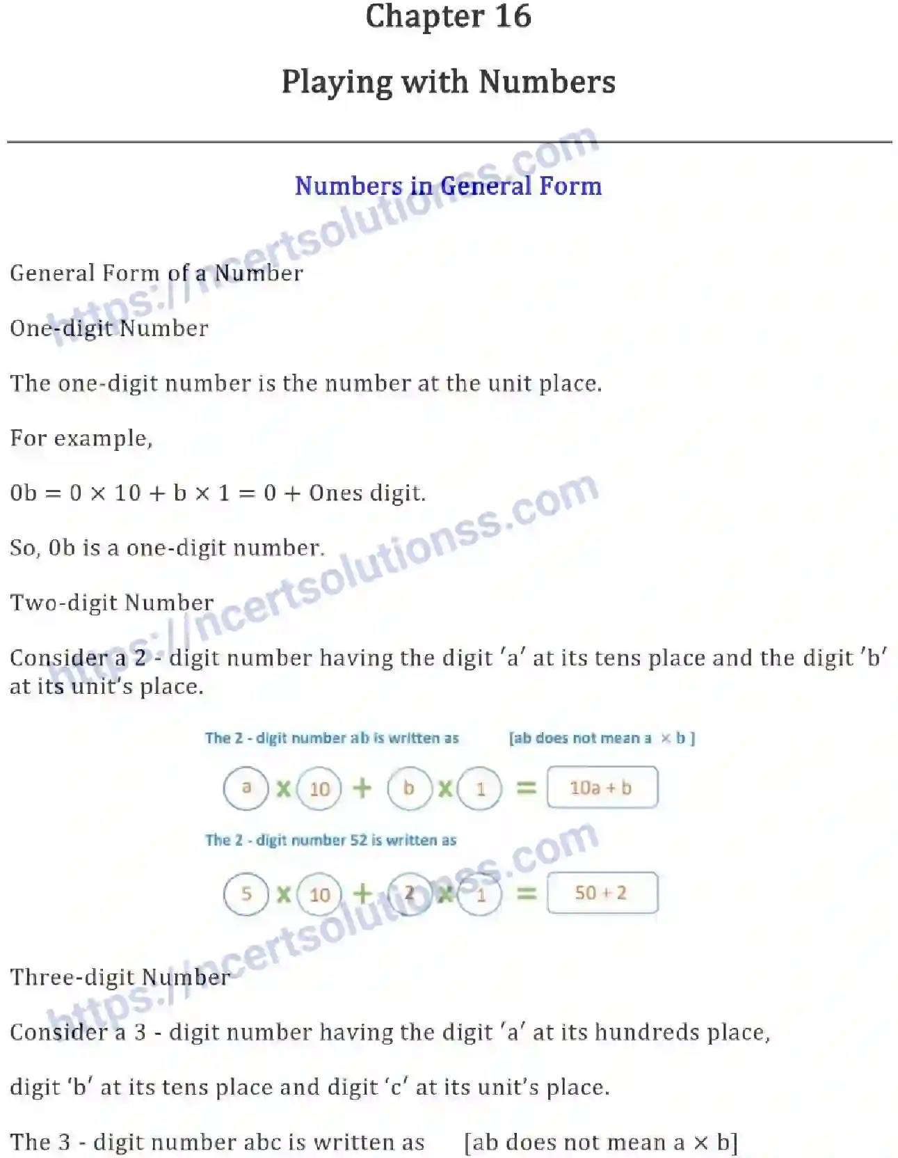 NCERT-Notes-Class-8-Mathematics-Playing-with-Numbers-622-page-1